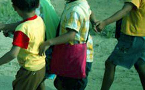 Сѧ��������������