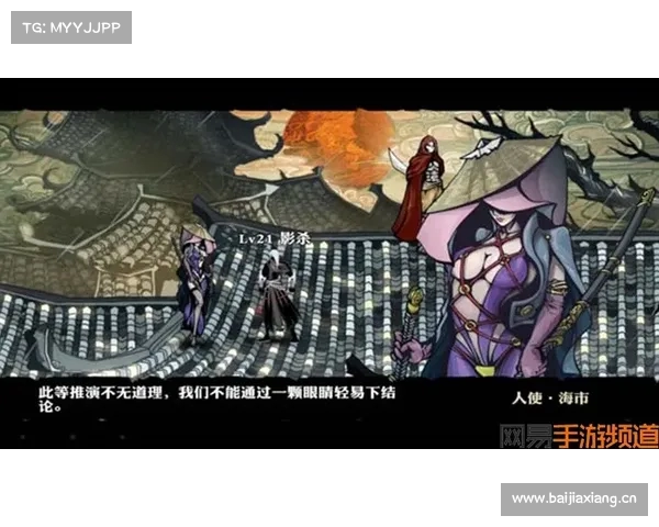 SCP越狱危机全面爆发幸存者们在绝望中寻找生存希望 SCP越狱危机全面爆发幸存者们在绝望中寻找生存希望