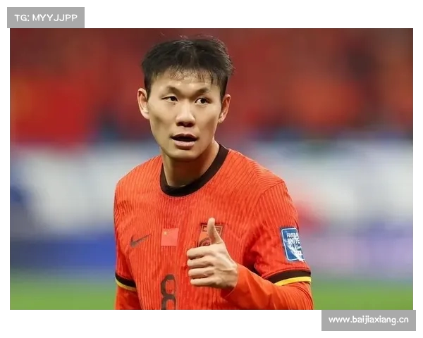 国足名单再引热议 伊万为何仍然不召李源一 助攻成空谈 国足名单再引热议 伊万为何仍然不召李源一 助攻成空谈