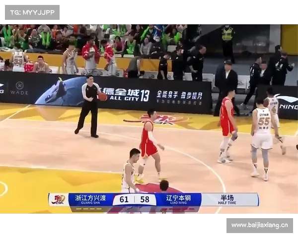 浙江广厦男篮亚冠分组出炉 对手实力较弱有望争创佳绩 浙江广厦男篮亚冠分组出炉 对手实力较弱有望争创佳绩